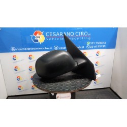 RETROVISORE EST. DX. 090 DACIA DOKKER (11/12-02/17) H4MD7 963016982R