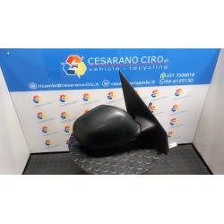 RETROVISORE EST. DX. 090 DACIA DOKKER (11/12-02/17) H4MD7 963016982R