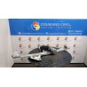 ALZACRISTALLO ELETTR. PORTA ANT. CON MOTORINO DX. 091 DACIA DOKKER (11/12-02/17) H4MD7 807209071R