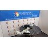ALZACRISTALLO ELETTR. PORTA ANT. CON MOTORINO DX. 091 DACIA DOKKER (11/12-02/17) H4MD7 807209071R