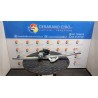 ALZACRISTALLO ELETTR. PORTA ANT. CON MOTORINO SX. 092 DACIA DOKKER (11/12-02/17) H4MD7 807213915R
