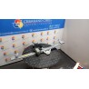 ALZACRISTALLO ELETTR. PORTA ANT. CON MOTORINO SX. 092 DACIA DOKKER (11/12-02/17) H4MD7 807213915R