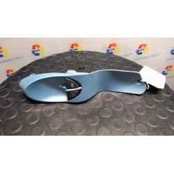 INTERRUTTORE ALZACRISTALLI PORTA ANT. SX. 095 LANCIA Y (01/96-10/00) 176B9000 735241271