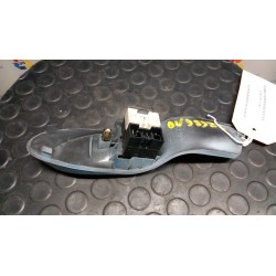 INTERRUTTORE ALZACRISTALLI PORTA ANT. SX. 095 LANCIA Y (01/96-10/00) 176B9000 735241271