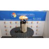 POMPA CARBURANTE 096 LANCIA Y (01/96-10/00) 176B9000 46427664