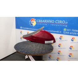 FANALE POST. DX. 097 LANCIA Y (01/96-10/00) 176B9000 46408285