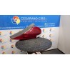 FANALE POST. DX. 097 LANCIA Y (01/96-10/00) 176B9000 46408285