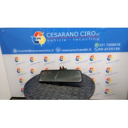 RETROVISORE INTERNO 099 VOLKSWAGEN UP! (06/16-) CPG 5Z0857511C9B9
