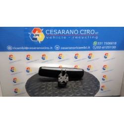 RETROVISORE INTERNO 099 VOLKSWAGEN UP! (06/16-) CPG 5Z0857511C9B9