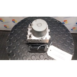 AGGREGATO ABS 100 VOLKSWAGEN UP! (06/16-) CPG 1S0614517SBEF