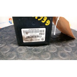 AGGREGATO ABS 100 VOLKSWAGEN UP! (06/16-) CPG 1S0614517SBEF