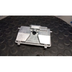 TELECAMERA PARABREZZA 103 VOLKSWAGEN UP! (06/16-) CPG 3Q0980654P