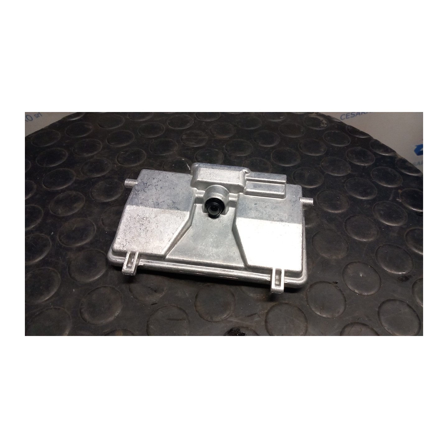 TELECAMERA PARABREZZA 103 VOLKSWAGEN UP! (06/16-) CPG 3Q0980654P