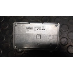 TELECAMERA PARABREZZA 103 VOLKSWAGEN UP! (06/16-) CPG 3Q0980654P