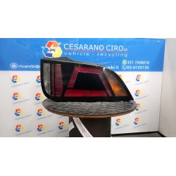 FANALE POST. DX. 106 VOLKSWAGEN UP! (06/16-) CPG 1S0945096H