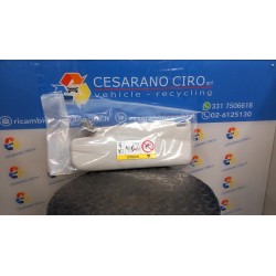 ALETTA PARASOLE PARABREZZA C/SPECCHIO DX. 107 VOLKSWAGEN UP! (06/16-) CPG 1SB857552B2F4