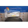 ALETTA PARASOLE PARABREZZA C/SPECCHIO DX. 107 VOLKSWAGEN UP! (06/16-) CPG 1SB857552B2F4