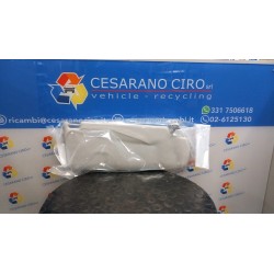 ALETTA PARASOLE PARABREZZA C/SPECCHIO SX. 108 VOLKSWAGEN UP! (06/16-) CPG 6RF857551E2F4