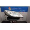 PROIETTORE DX. 115 MITSUBISHI COLT (06/04-12/09) 134910 MN186256