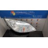 PROIETTORE DX. 115 MITSUBISHI COLT (06/04-12/09) 134910 MN186256
