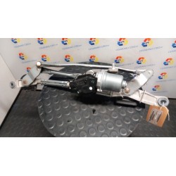 MECCANISMO TERGIPARABREZZA 117 TOYOTA COROLLA (01/19-) M20A 8515002430