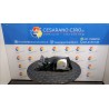 CINTURA DI SICUREZZA ANT. DX. 118 TOYOTA COROLLA (01/19-) M20A 7321002690C0