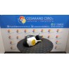CINTURA DI SICUREZZA ANT. DX. 118 TOYOTA COROLLA (01/19-) M20A 7321002690C0