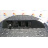 BLOCCO COMANDI ALZACRISTALLI BUSINESS FLEET 120 TOYOTA COROLLA (01/19-) M20A 8404002280
