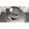 MOTORINO VENTILAZIONE ABITACOLO 123 TOYOTA COROLLA (01/19-) M20A 87103F4020