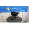 MOTORINO VENTILAZIONE ABITACOLO 123 TOYOTA COROLLA (01/19-) M20A 87103F4020