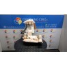 POMPA CARBURANTE C/TRASDUTTORE (GALLEGGIANTE) 124 TOYOTA COROLLA (01/19-) M20A 7702002C50