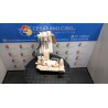 POMPA CARBURANTE C/TRASDUTTORE (GALLEGGIANTE) 124 TOYOTA COROLLA (01/19-) M20A 7702002C50