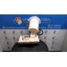 POMPA CARBURANTE C/TRASDUTTORE (GALLEGGIANTE) 124 TOYOTA COROLLA (01/19-) M20A 7702002C50