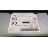 DISPLAY MULTIFUNZIONE 8" P/6 ALTOPARLANTI/DAB 125 TOYOTA COROLLA (01/19-) M20A 8614002C41
