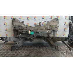TELAIO AUSILIARIO ANT. 001 TOYOTA COROLLA (01/19-) M20A 5120102240
