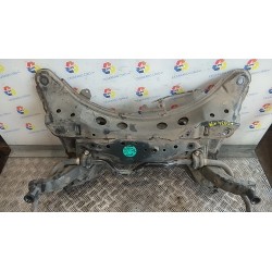TELAIO AUSILIARIO ANT. 001 TOYOTA COROLLA (01/19-) M20A 5120102240