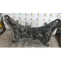 TELAIO AUSILIARIO ANT. 001 TOYOTA COROLLA (01/19-) M20A 5120102240