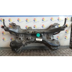 TELAIO AUSILIARIO ANT. 002 TOYOTA AURIS (11/12-) 2ZR 5120102102