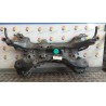 TELAIO AUSILIARIO ANT. 002 TOYOTA AURIS (11/12-) 2ZR 5120102102