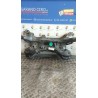 TELAIO AUSILIARIO ANT. 002 TOYOTA AURIS (11/12-) 2ZR 5120102102