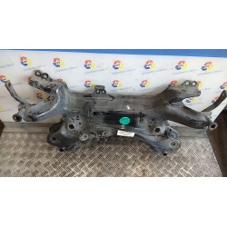 TELAIO AUSILIARIO ANT. 002 TOYOTA AURIS (11/12-) 2ZR 5120102102