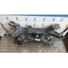 TELAIO AUSILIARIO ANT. 002 TOYOTA AURIS (11/12-) 2ZR 5120102102