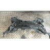 TELAIO AUSILIARIO ANT. 002 TOYOTA AURIS (11/12-) 2ZR 5120102102