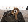 MONTANTE SOSP. ANT. SX. 005 RENAULT CLIO 2A SERIE (05/01-11/10) D4FG7 8200207307