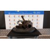 MONTANTE SOSP. ANT. SX. 005 RENAULT CLIO 2A SERIE (05/01-11/10) D4FG7 8200207307