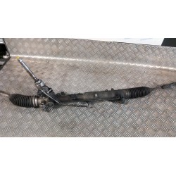 SCATOLA STERZO P/LEGGE DELLA VALVOLA 102 012 OPEL VIVARO (K0) (03/19-) YH01 9806468380