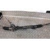 SCATOLA STERZO P/LEGGE DELLA VALVOLA 102 012 OPEL VIVARO (K0) (03/19-) YH01 9806468380
