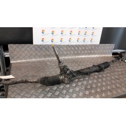 SCATOLA STERZO P/LEGGE DELLA VALVOLA 102 012 OPEL VIVARO (K0) (03/19-) YH01 9806468380