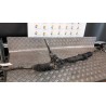 SCATOLA STERZO P/LEGGE DELLA VALVOLA 102 012 OPEL VIVARO (K0) (03/19-) YH01 9806468380