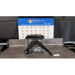 BRACCIO OSCILLANTE SOSP. ANT. DX. 013 OPEL VIVARO (K0) (03/19-) YH01 9816863580